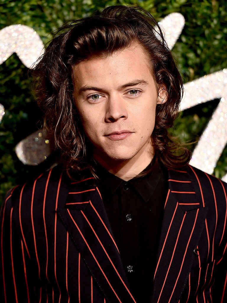 Daddyvsdaddyy's tweet photo. RT for Harry Styles

FAV for Nick Jonas https://t.co/3Js2H1twzB