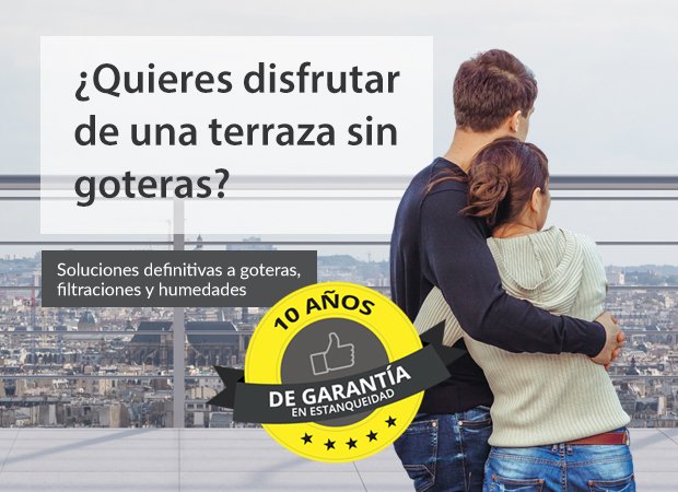 sumnoticias's tweet photo. #Goteres #humitats? La #solució té un nom - https://t.co/VaHCMbr9Xu #empresa ara #descompte pels nostres lectors https://t.co/NyS5wTMgFz