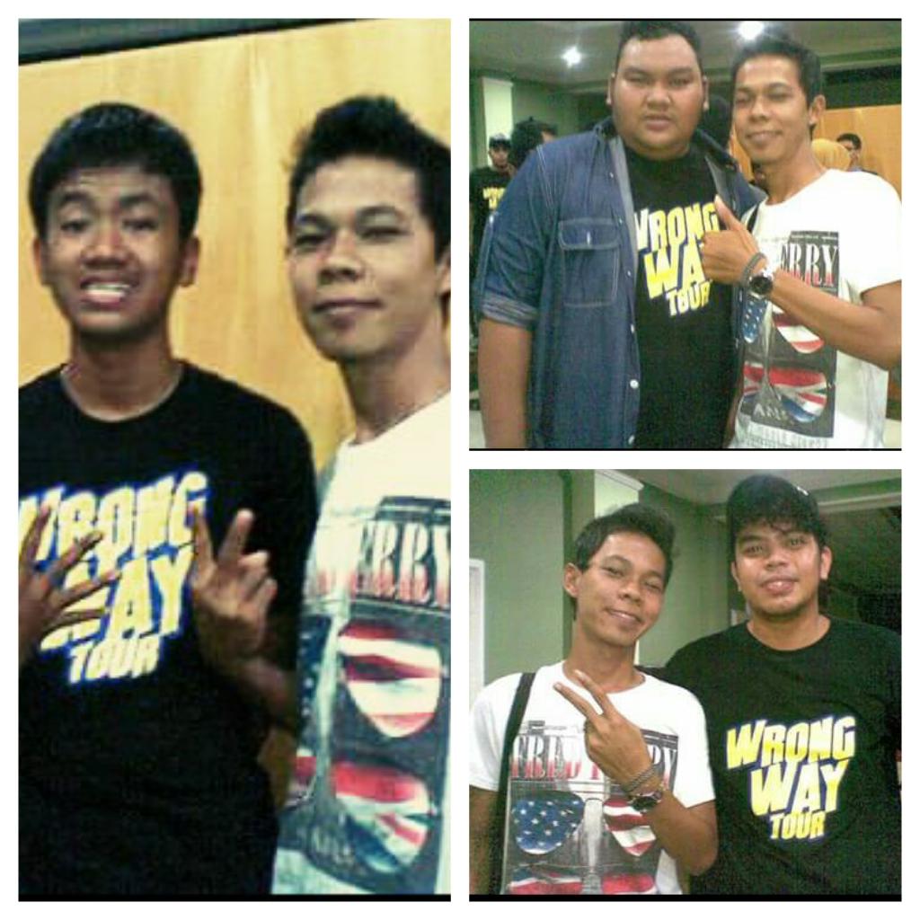 Denk_kosong1's tweet photo. hay guys.. @yudhakhel @ficocacola @anantarizki masih ada yg ingat gak ini di mana ? :D https://t.co/5mpgBCGOa3