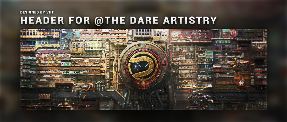 ViiTDesigns tweet picture