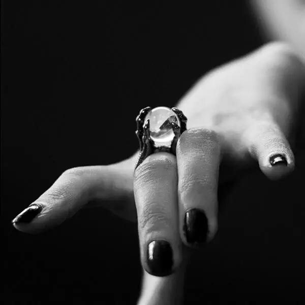 jvoulaispas's tweet photo. #BLACKisCOLOR https://t.co/T4jXdDU4Id