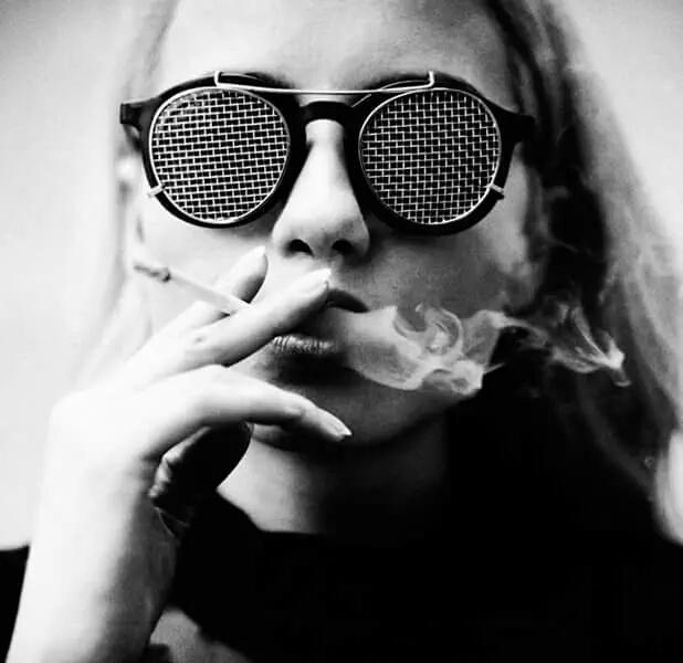 jvoulaispas's tweet photo. #BLACKisCOLOR https://t.co/T4jXdDU4Id