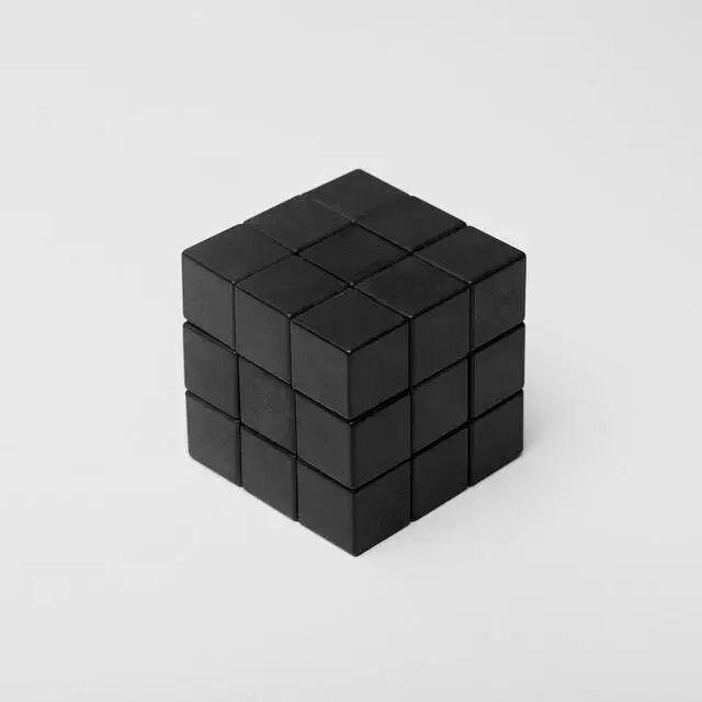 jvoulaispas's tweet photo. #BLACKisCOLOR https://t.co/T4jXdDU4Id