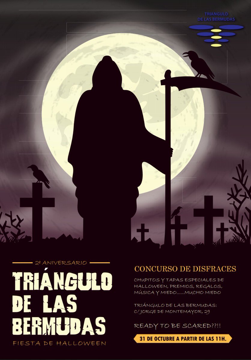 El_triangulo_ tweet picture