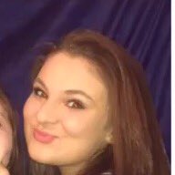 NickHandy97's tweet image. Happy birthday to one of my best friends Racheal M Ferintinos!!! Love you BOI!!#everyonehatesyou #butitsokay :)) ❤️