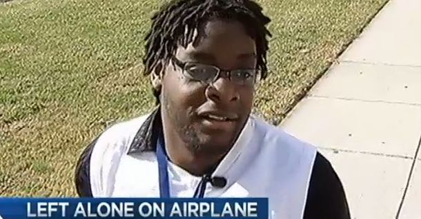 HipHopWired tweet media