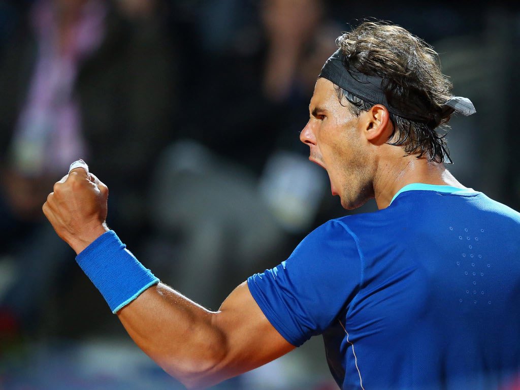 Cuestionar a Mou es como criticar a <a href="/RafaelNadal/">Rafa Nadal</a> . Los que se atreven deberían tener más respeto (y vergüenza).