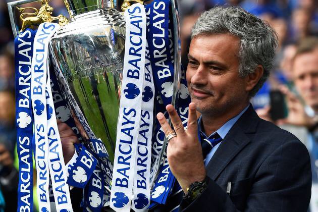 eGranero11's tweet photo. Those who criticize Mourinho or @RafaelNadal now should think about showing more respect. https://t.co/kNf8iLSf4d