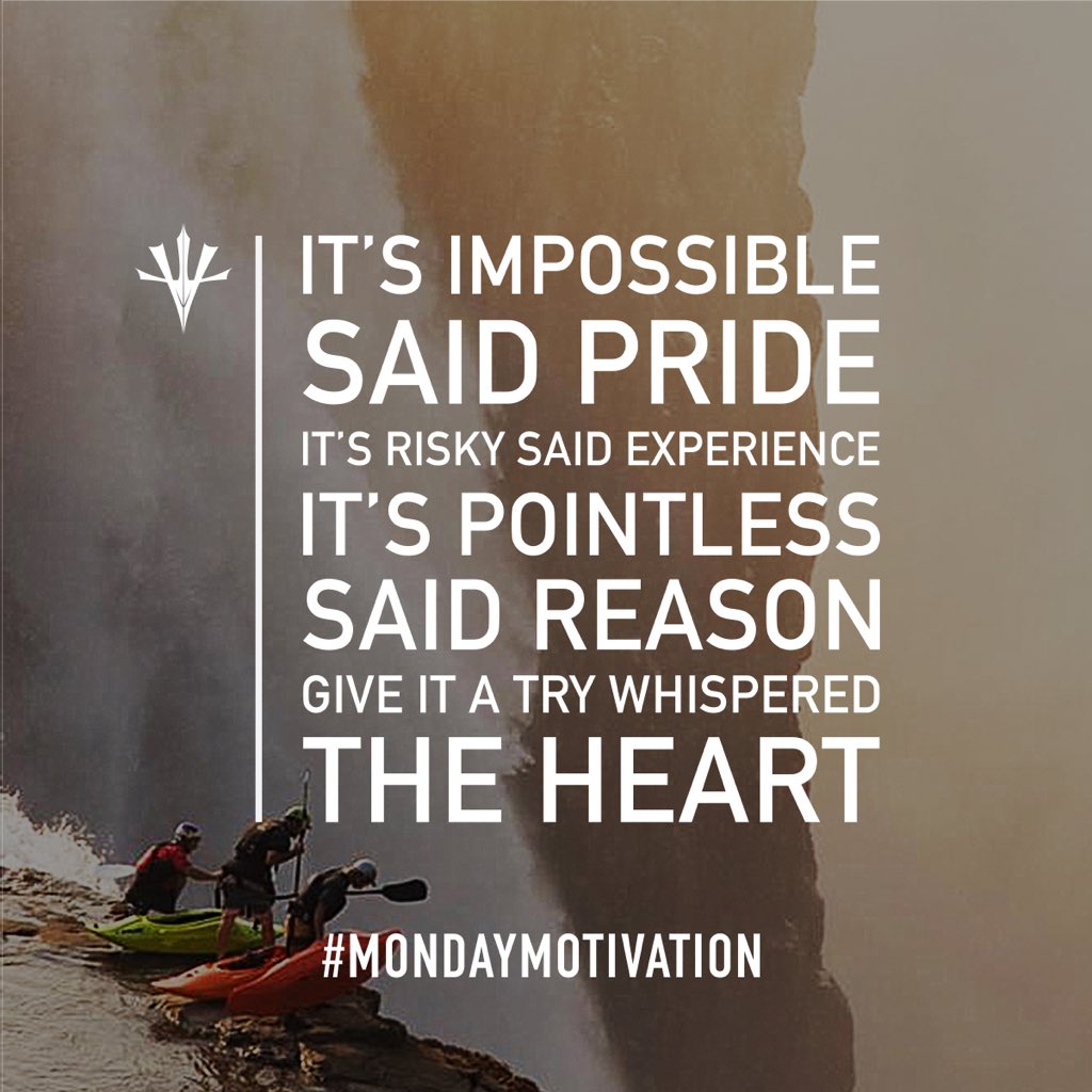 EliteVisionsLA's tweet photo. #mondaymotivation #nevergiveup #followyourdreams #passion #drive #hardwork #motivation https://t.co/EoBJx7yMb6