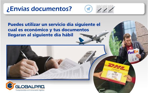 GlobalPaq's tweet photo. Te urge entregar tus documentos checa este servicio  https://t.co/D5WzrcXH6n https://t.co/Vn1pfhhD6S