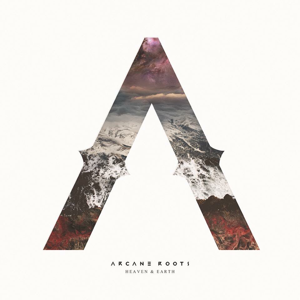jpcatchpole's tweet photo. Listened to @ArcaneRoots new EP at least 3 times a day since its release. Incredible stuff. https://t.co/4M8L4oceoW