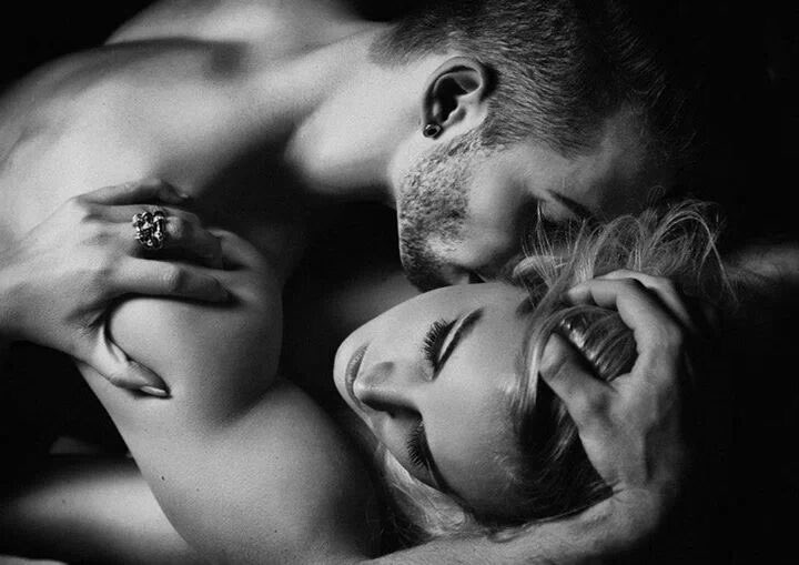 Порно рассказы и секс истории про лесбиянок EroStorycom