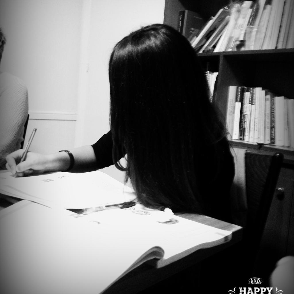 LariouMagdalini's tweet photo. #i'm_crazy_for_you https://t.co/7tk9fgC1QT