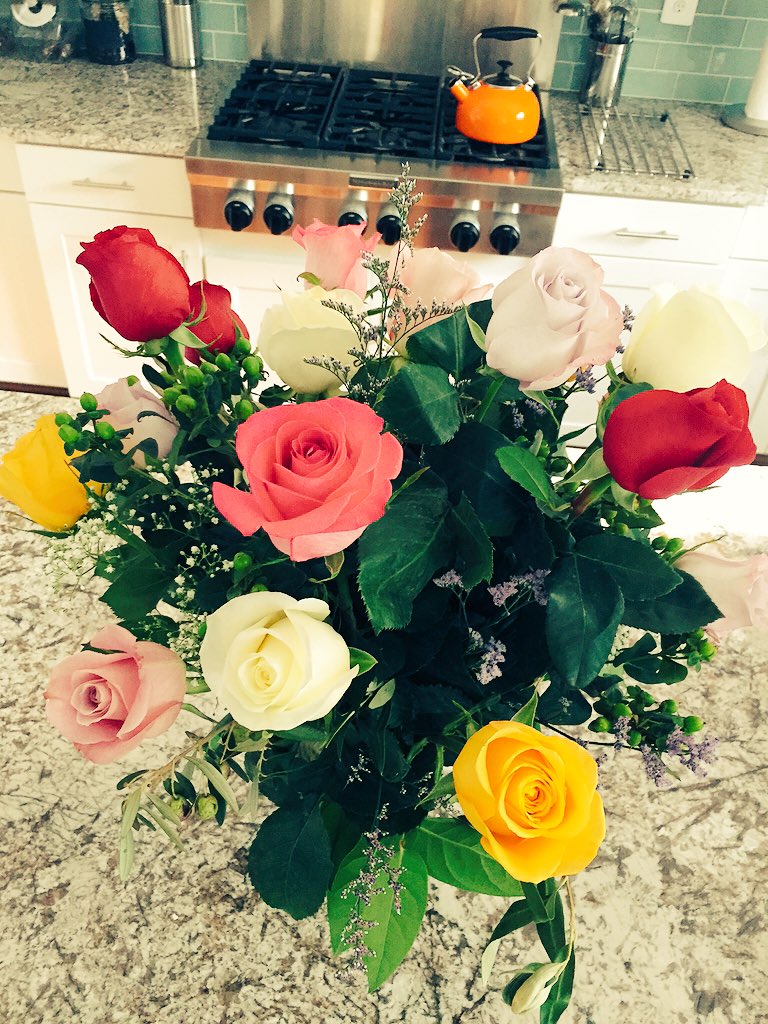 ElisaQuiang's tweet photo. @machineH2O - you got me but day early is cheating. Game on!! Wow. Beautiful. Thank you. #16tomorrow #14married https://t.co/YIztNUoDaJ