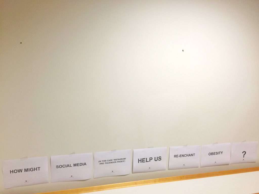 mkroghpetersen's tweet photo. Preparing data sprint @TANTlab with @AndersKMunk and colleagues - #reenchanting #obesogenicenvironments https://t.co/xaX6Y2zlsC