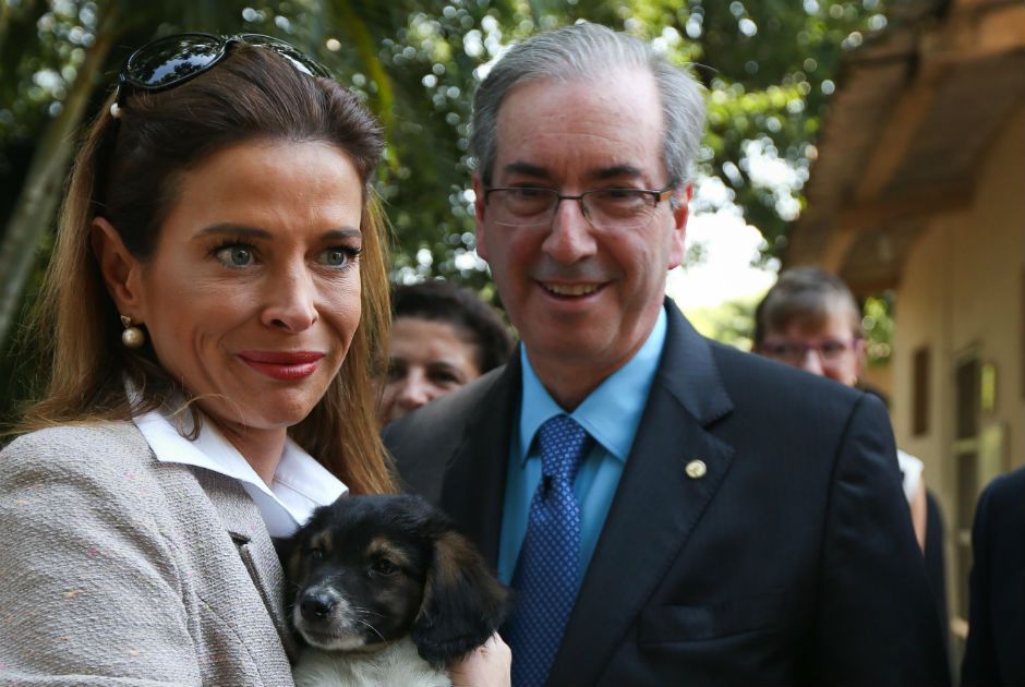 Kiko Nogueira tweet media