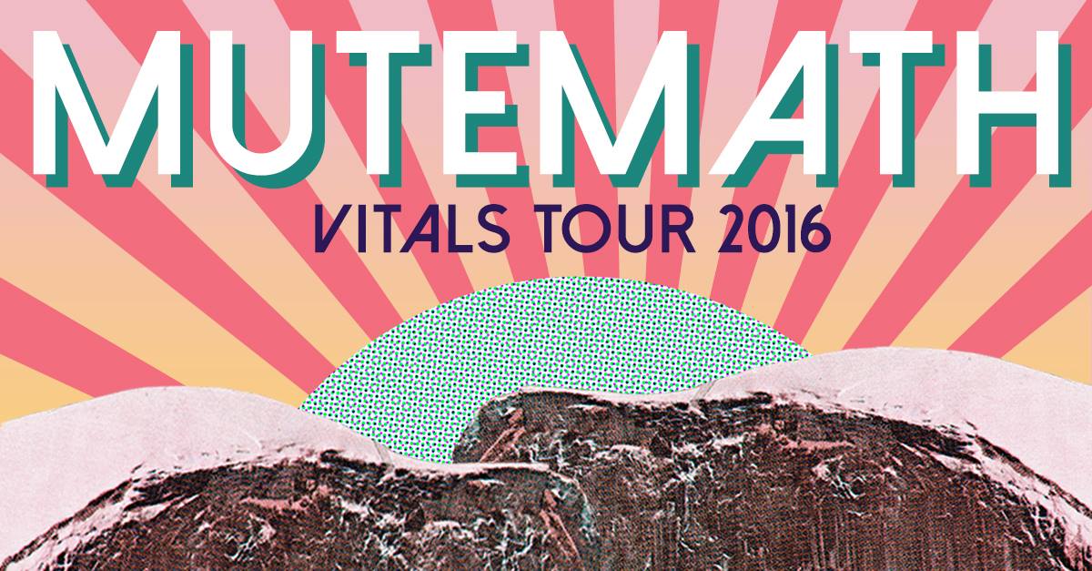 aceofspadessac's tweet photo. JUST ANNOUNCED!!! @MUTEMATH  will be at Ace on March 5th!! Tickets go on sale this Friday! https://t.co/Ba8pObK5HC