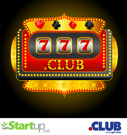 getDotClub's tweet photo. Get #Lucky &amp; make your #money
"https://t.co/W6QUzL0YD7" #Available
#3Character #DomainName

#ClubIsEverywhere #Seven https://t.co/RgFH2052Yo