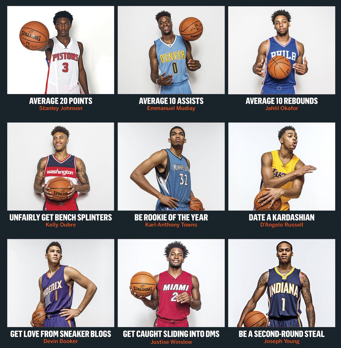 SLAMonline tweet picture