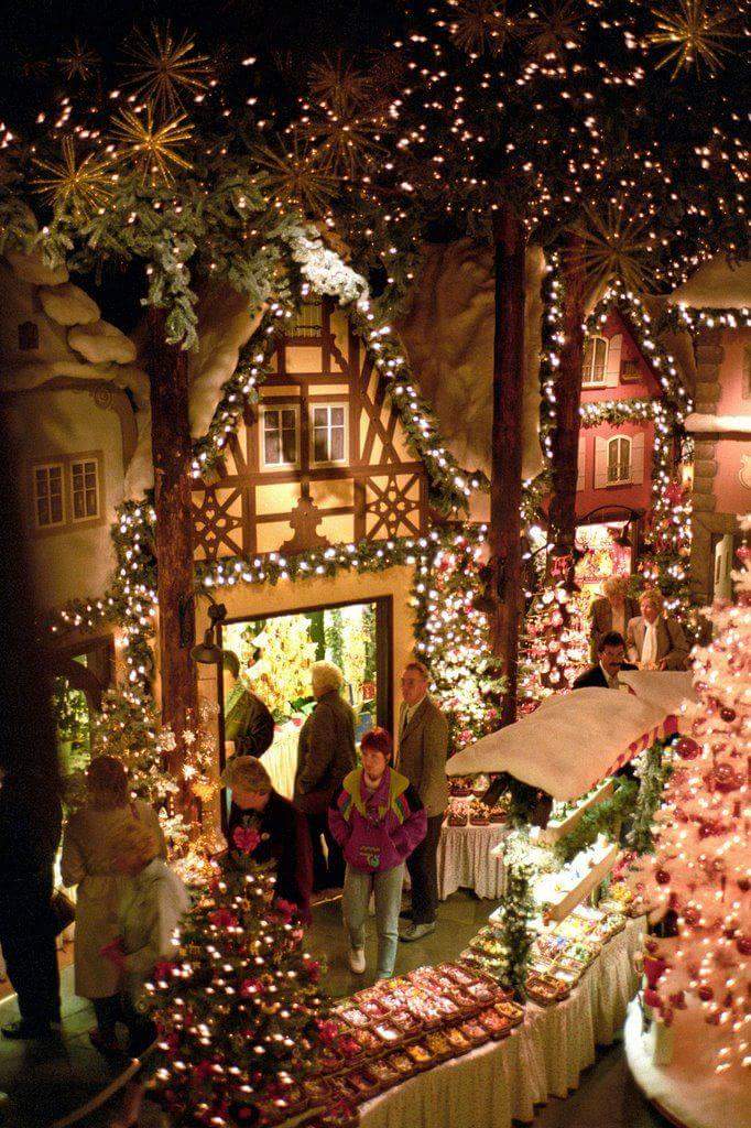 Helper_Santa's tweet image. 