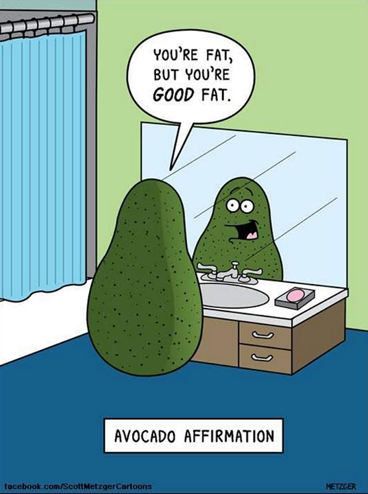 OrganicLiveFood's tweet photo. Eating an #avocado a day helps ur #liver by increasing level of #antioxidant glutathione: https://t.co/DBvDS0h5EJ https://t.co/sJC2L8fir5