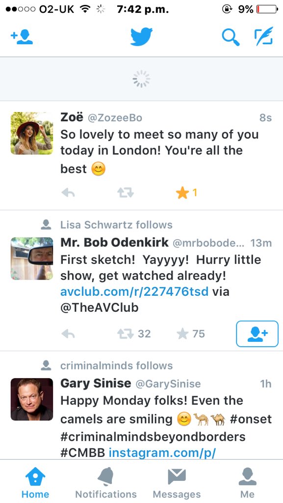 Life_of_summer_'s tweet image. Oooo did it again. #firstfavourite  @ZozeeBo