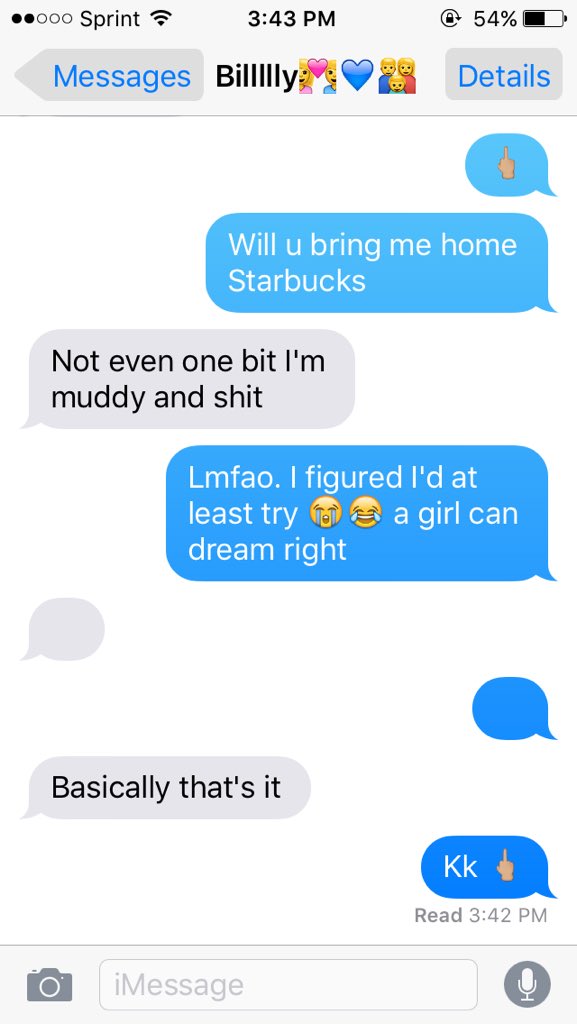 _tayyyree's tweet photo. #goals #iactuallyhatehim https://t.co/T45BGk7lNa