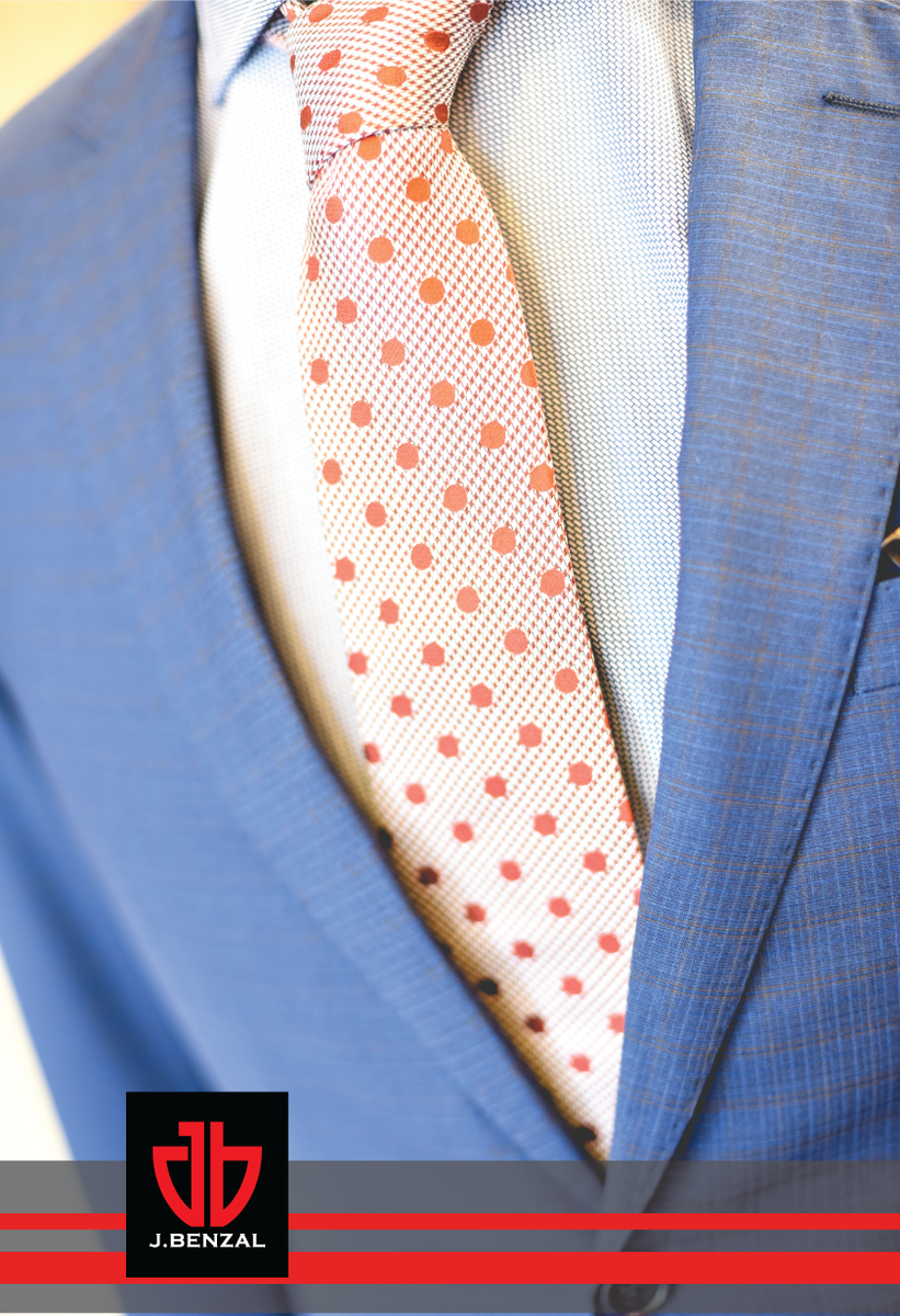 JBenzal's tweet photo. What are you waiting for? We have everything you need to create your best looks. #WhereStyleLives https://t.co/qO8Zy014Cz