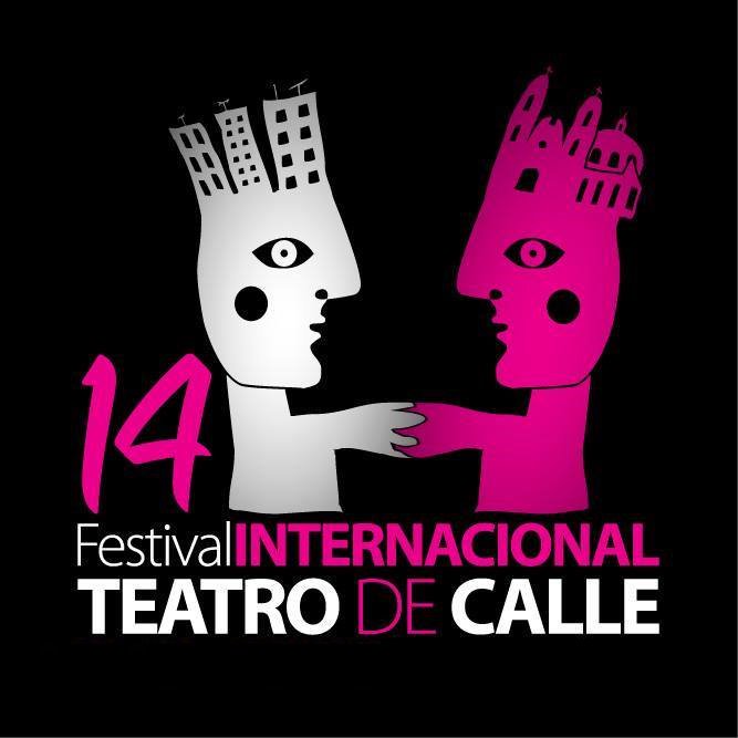 gobiernozac's tweet photo. Te esperamos hoy en la clausura del #FITC2015 con la presentación de #TranseExpress 8pm Plaza de Armas, Zacatecas. https://t.co/ORVbNwxvBG