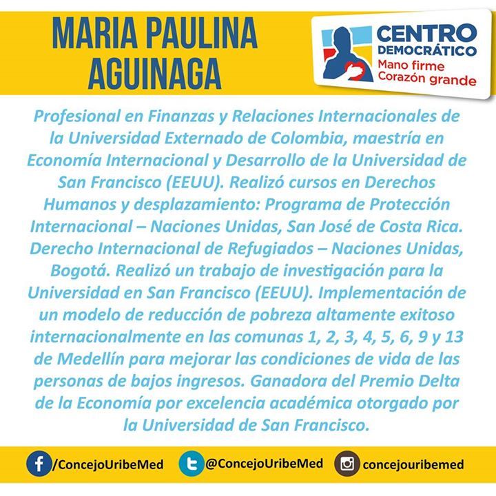 ConcejoUribeMed's tweet photo. #Concejo de Medellín https://t.co/oL67UU7X7l
