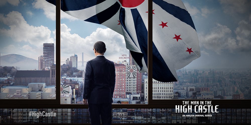 man high castle essays The man in the high castle has 124,037 ratings and 8,722 reviews ken-ichi said: on wednesday i found myself at a party (an occurrence itself worthy of r. man high castle essays The man in the high castle has 124,037 ratings and 8,722 reviews ken-ichi said: on wednesday i found myself at a party (an occurrence itself worthy of r.