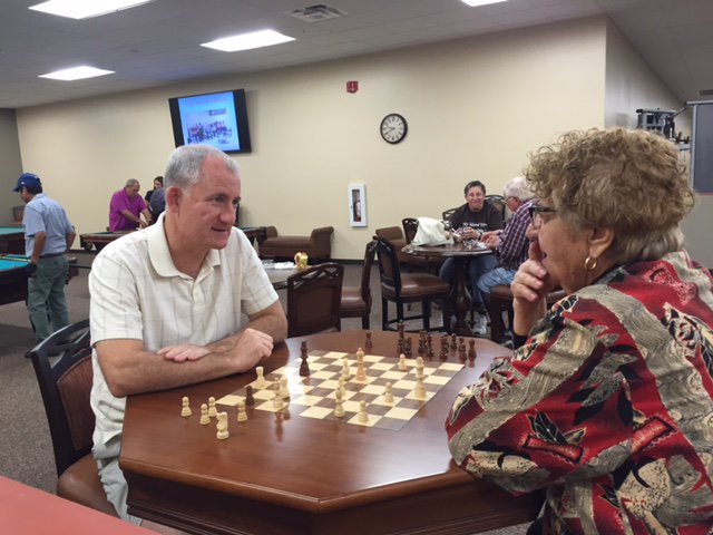 COSADHS's tweet photo. Thank you to all of the #TIDA2015 volunteers from #Baltimore for making a difference in our @COSAGOV senior centers! https://t.co/Wa4n5D2EJt