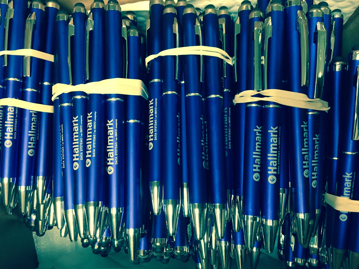 HallmarkData's tweet image. Preparing for BIMS, Fort Lauderdale #BIMS15 --Hope to see you there in a few weeks! bit.ly/SponsorBIMS