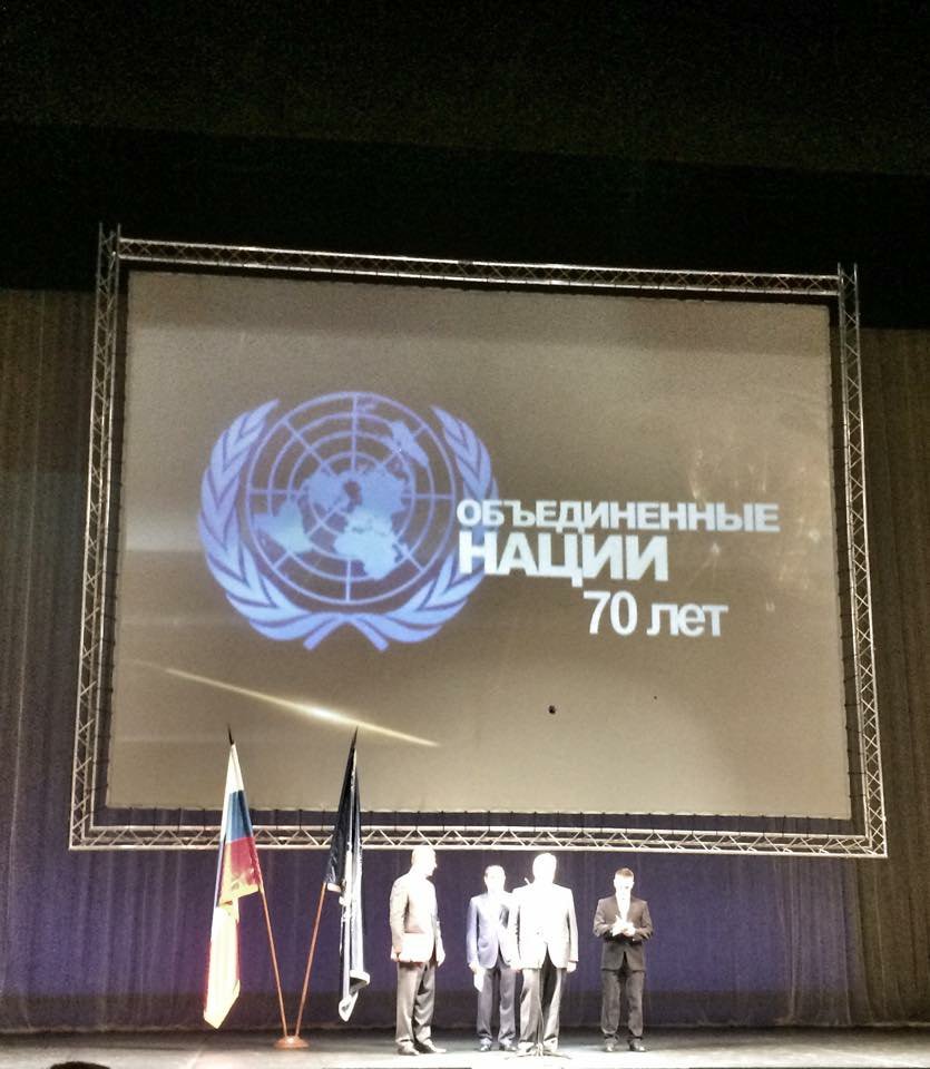 mfa_russia tweet picture