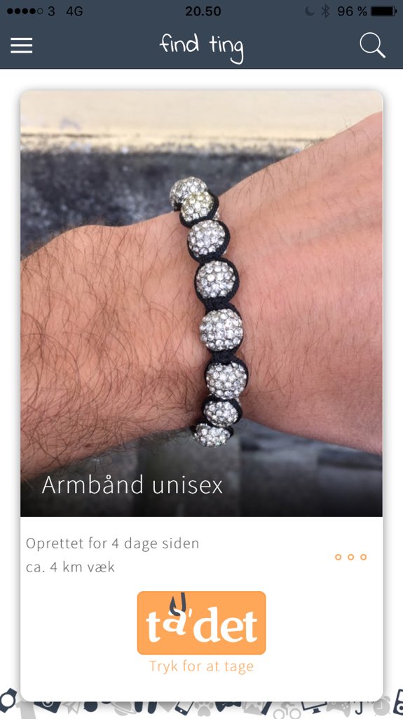 SIGNEX3's tweet photo. Aaaaarh.. Unisex og unisex... #bobbob #tadet #fedapp #nuskalderryddesop https://t.co/Diru5D8KVk
