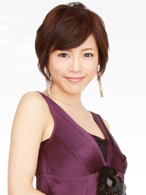 Yumiko Shaku 釈由美子 釈由美子の顔 鼻 破局 行列 目 結婚 Gackt しゃべくり Cup 妹 Img 300x400 21 T Co 9wq0bu7dt1 T Co Biqrbq5hah Twitter