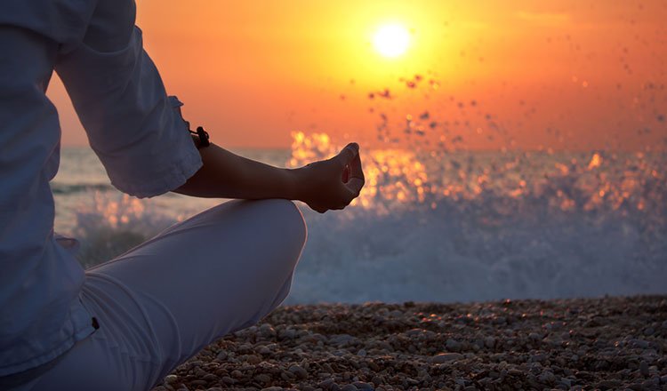 carouselworld's tweet photo. How To Identify Your Stress Triggers 
https://t.co/enTTmTaHu3
@pricelineau @jolamble #pricelineau https://t.co/2eOSgN9IgR