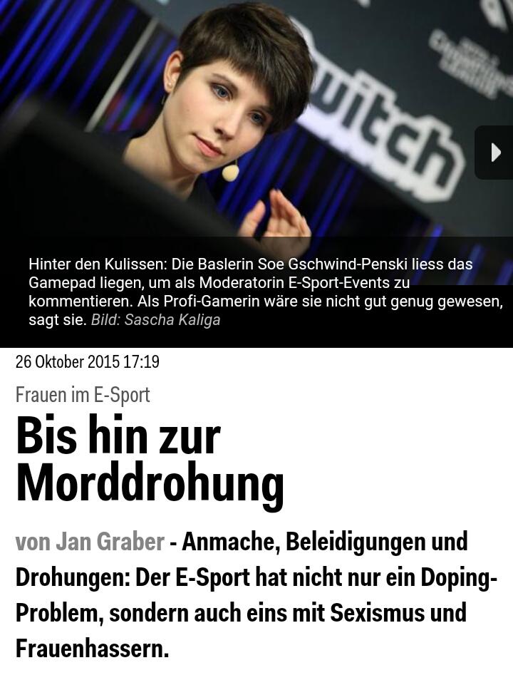 Serpendis's tweet image. Männer oder "Jungs" die sich so benehmen, haben keine Frau in ihrem leben verdient! #emancipation #twitch #esports