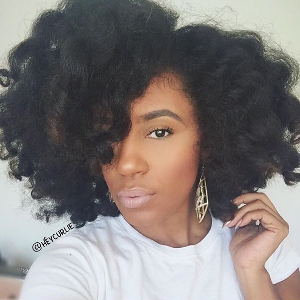 ErenaHairCenter's tweet photo. We are in ❤️ with this look from @heycurlie!😍 Your big curls 🔥. #ErenaHairCenter #naturalhair #naturalgirlsrock https://t.co/uLPDgXQcgy