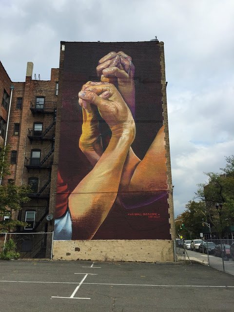 OtimaOOH's tweet photo. Artista alemão #Case cria #StreetArt com influências renascentistas em #NovaJersey https://t.co/ugx3UzdmIt #otimasp https://t.co/BSln8zlVNv