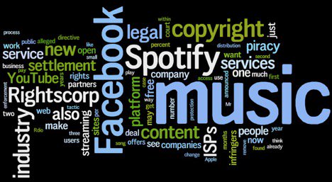 QitfOfficial's tweet image. How Qatar is handing Piracy Dilemma by Haroon Malik 
qitf.qa/blogs/how-qata…
#QITF #ICTQatar #Piracy #SoftwarePiracy