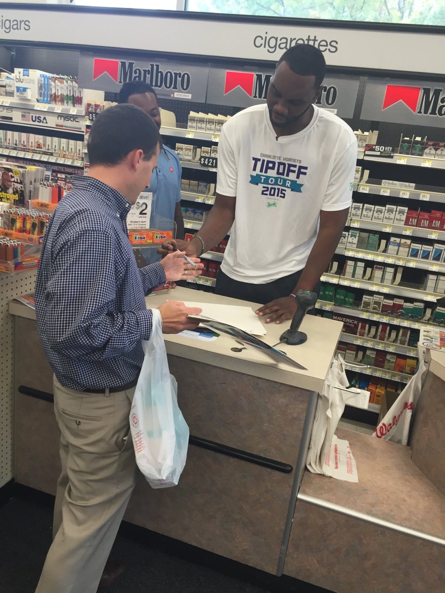 Does Anybody Else Find It #ironic That #walgreens Employee