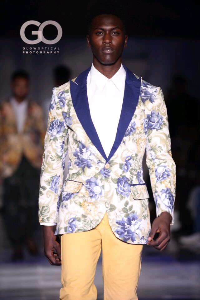 FashionAtMorgan's tweet photo. Designer:  Antowan Fleeton
Photography: #GlowOptical 
#Genesis #FAM #Legacy https://t.co/P3JZwpacCD