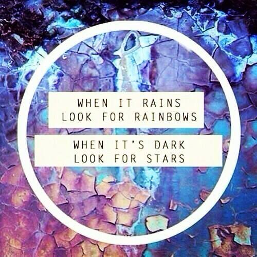 ZoeyMarieCyrus's tweet photo. https://t.co/Hocu4T93fe