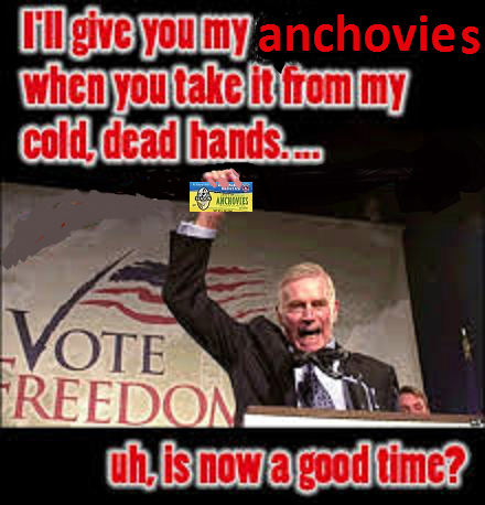 AnchovyClub tweet picture