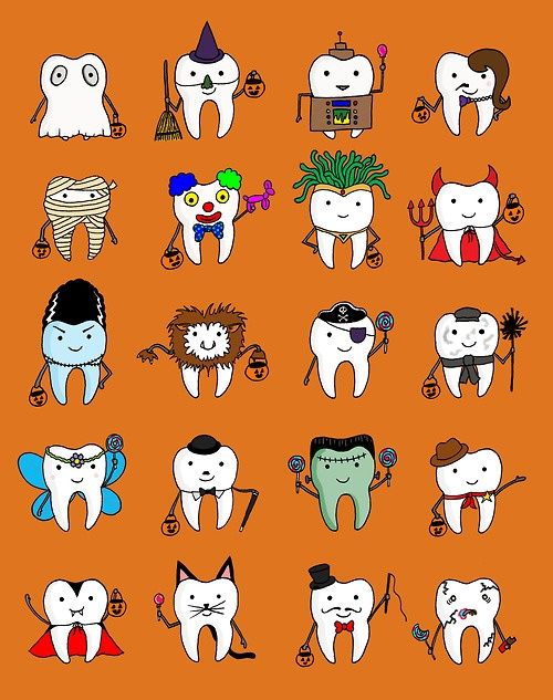 dreamtimedental's tweet photo. What are you going to be for Halloween? #dentist #halloween #carlsbad https://t.co/87nvmNTMcr