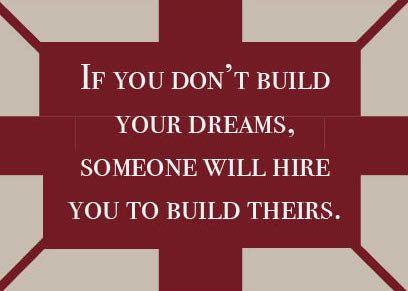 NuSparkTweets's tweet photo. #MotivationMonday https://t.co/FzhESwx37Z