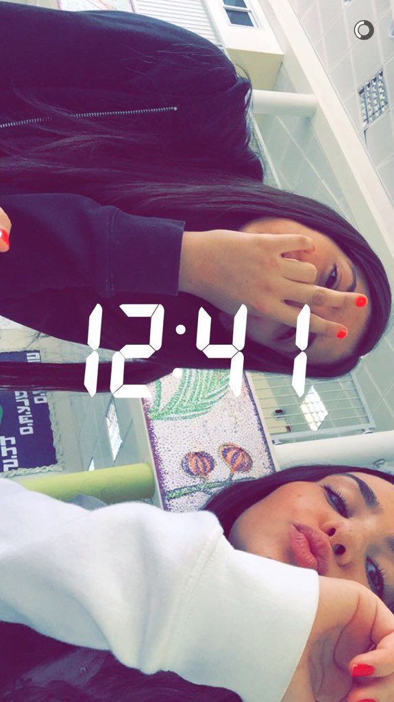 amit410001221's tweet photo. #School My Ruchhhh🌟❄️😚 https://t.co/HtObnF4JeM