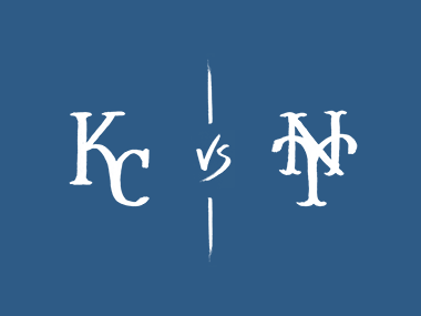 jwatkins's tweet photo. Who has the best fans online? @royals @mets content scouting report: https://t.co/0sYhP0LCC2 https://t.co/LR3IL5qyN2