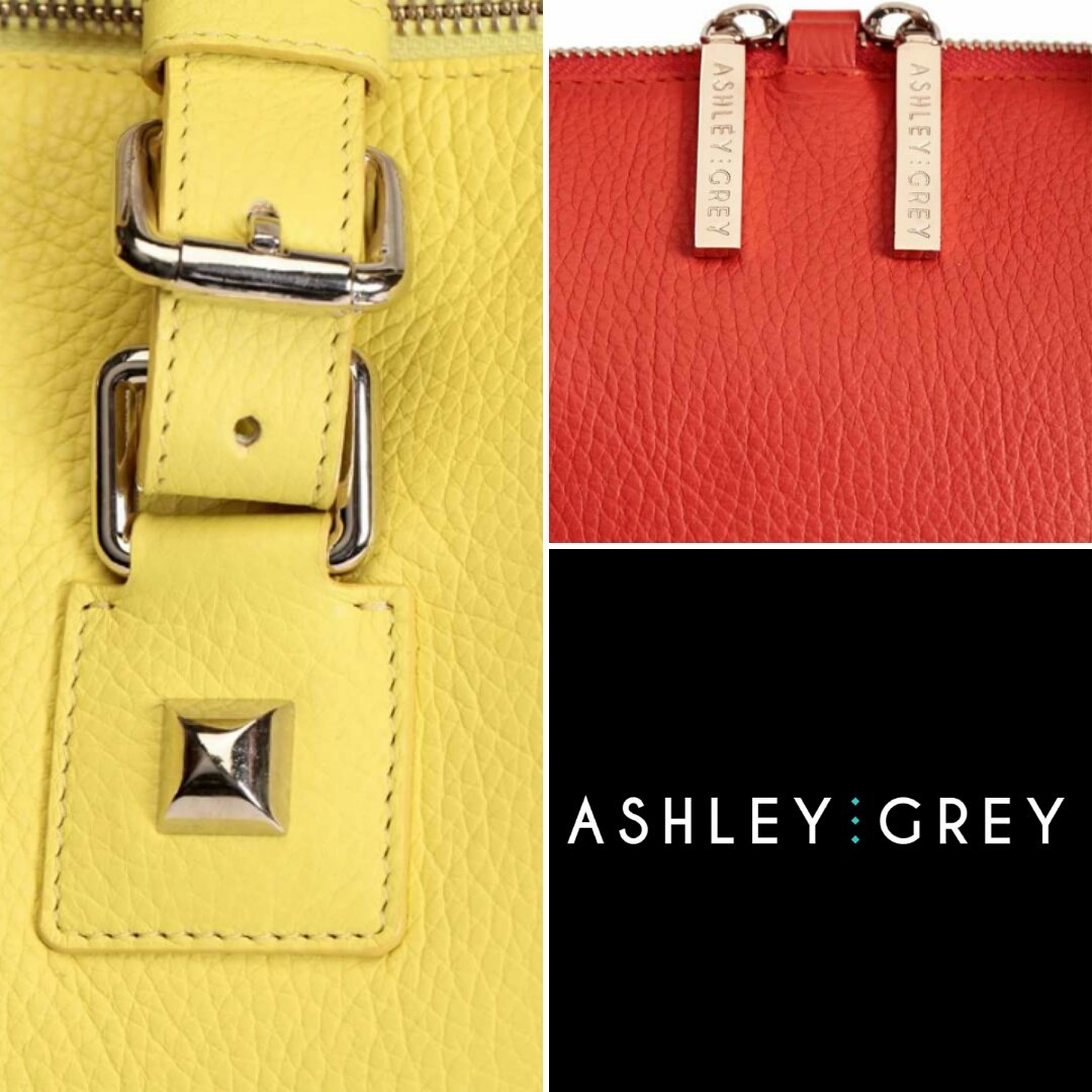 AshleyGreyAR's tweet photo. @AshleyGreyAR #fashion #style #streetstyle #womensfashion #womensstyle #lujoar #bags https://t.co/9GusSJudjp